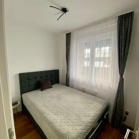 Exclusive Luxury 43m2 Appartement Banja Luka