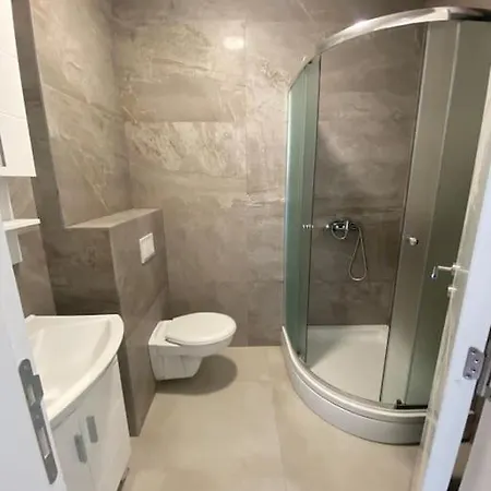 Exclusive Luxury 43m2 Banja Luka